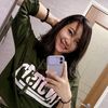 sumala_999