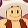 _joels_beans