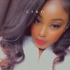 molly_snapper
