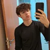 davizin_igs