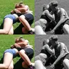 mollie_dance_xoxo