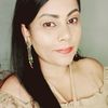 official__sweta
