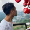 vinhwnx35b3