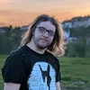 ralku_