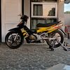 MP27 official