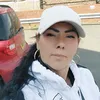 angelaang407