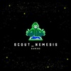 scout_nemesis