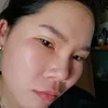 nguyenthinga308