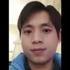 anh_duong_111
