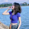 _dtt8505