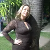 mariacecaaa