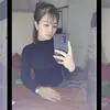 linhthiquyen