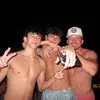 kip_18__