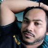 d1dy_mahardika