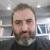 konstantinos.sonaftm
