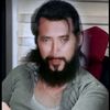 alfhaqier0090