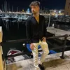 vitolamacchia3