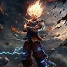 darkking128