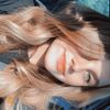 lyndsey_kinney08