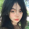 hoangquan025