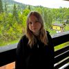 _vikesa_