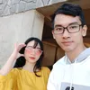 vantrang98