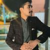 mudassar_061