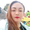 thanhtrang721