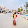 dilmaya_pun01
