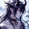 uchiha_karma0