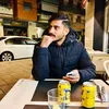 tayyabpaswal8gmail.com