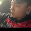 taiem332002