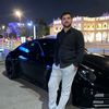 jalal12145