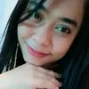 ankno4cengeng