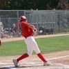 devon_miller2