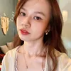 __iamhue__