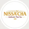 nissacha24
