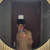 tung_0112