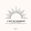 lart.dumoment