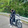 yudha_rdn