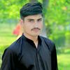 huzafifkhan3
