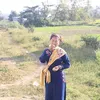 parbatihimrung2079