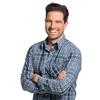 Scott McGillivray