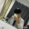 dream_6511