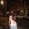 kaitlynchan