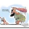 asghar786ali1