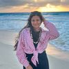sara_hossam_7.4.2013