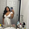 gabbymonett