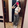 biancapratesi17