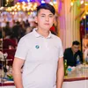 lamalama379